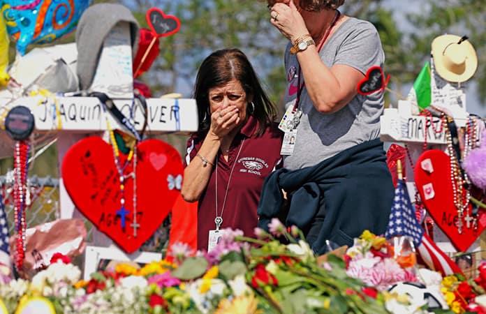 Foto: AP