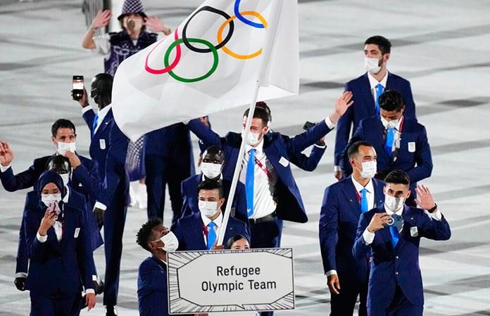 Foto: AP