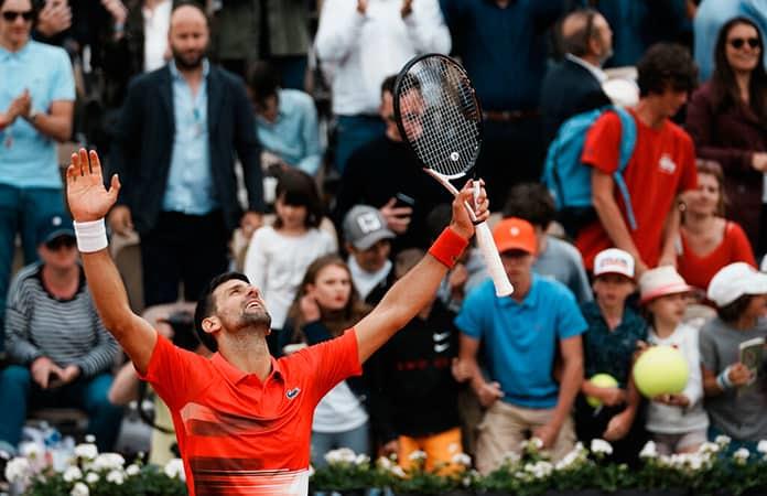 Foto: AP