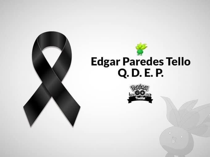 Imagen: Pokémon Go Puebla