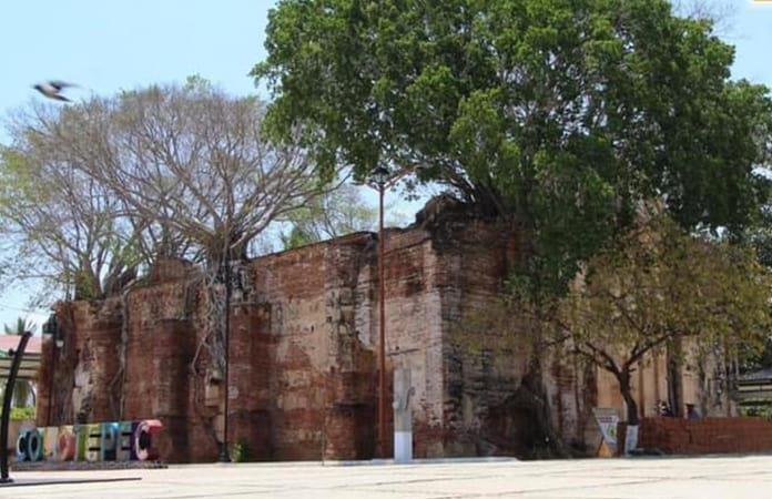 Foto: Ayuntamiento de Santa María Colotepec