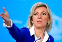 Moscú rechaza un posible canje de estadounidenses acusados de espionaje por jáqueres rusos