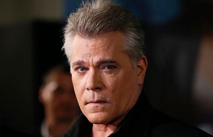 Ray Liotta / Foto: EFE