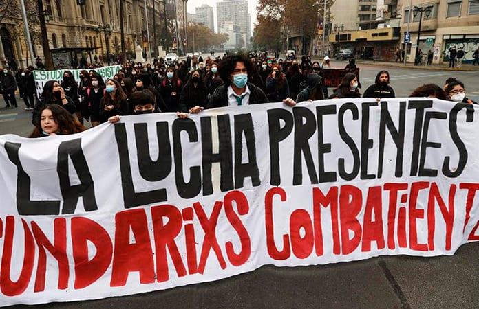 Foto: AP