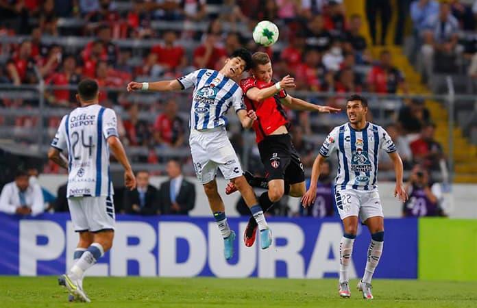 Foto: EFE