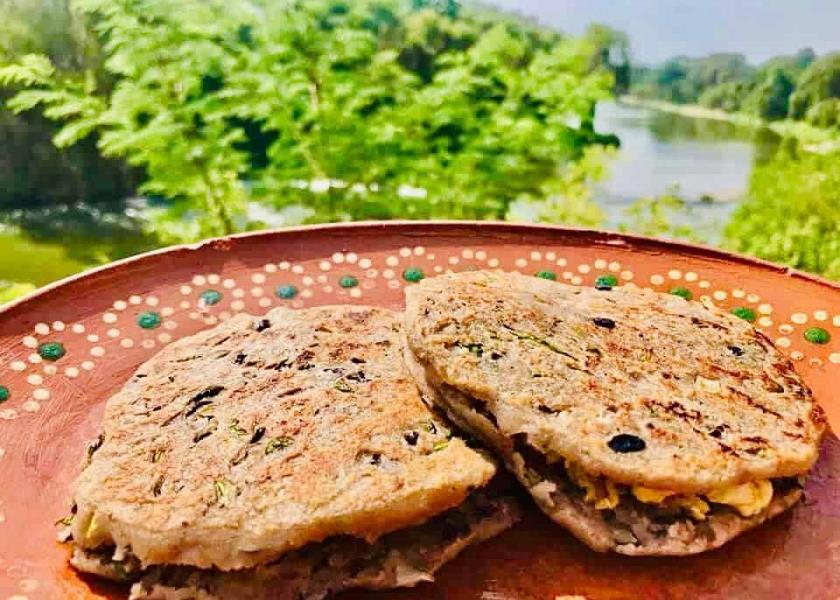 Foto: Michelle Manriquez