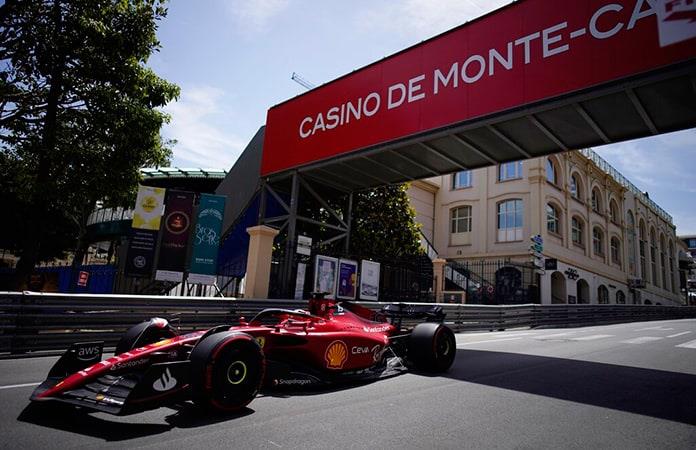 Foto: AP