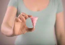 Profeco sugiere alternativas ecológicas a las toallas sanitarias