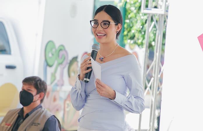 Foto: Gobierno de Tepic