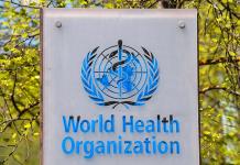 Los 75 años de la  OMS: De la erradicación de la viruela a la pandemia de covid-19