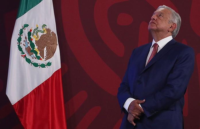 Foto: El Universal