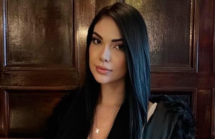 Foto: Renata Altamirano