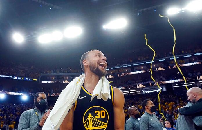 Foto: AP