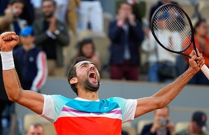 Foto: AP