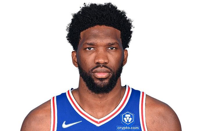 Foto: NBA