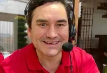 América vence a Chivas 1-0; Pietrasanta critica: Ganó como equipo chico. América vence a Chivas 1-0; Pietrasanta critica: Ganó como equipo chico.