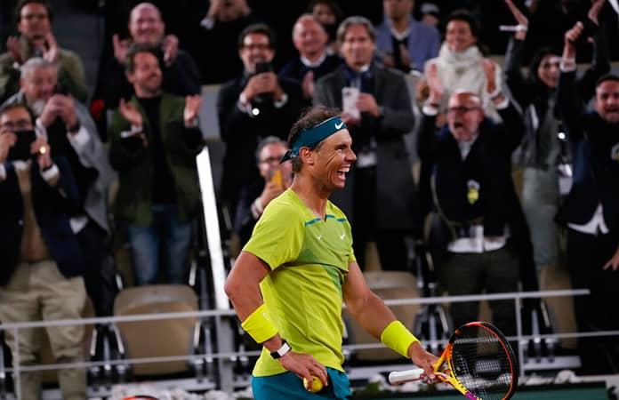 Foto: AP