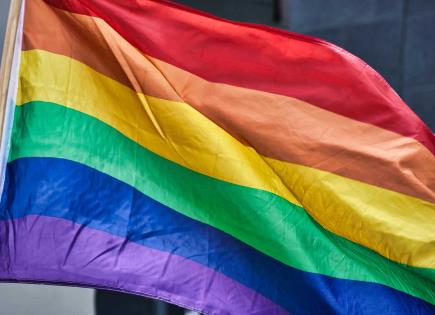 Historia y Significado del Mes del Orgullo LGBT