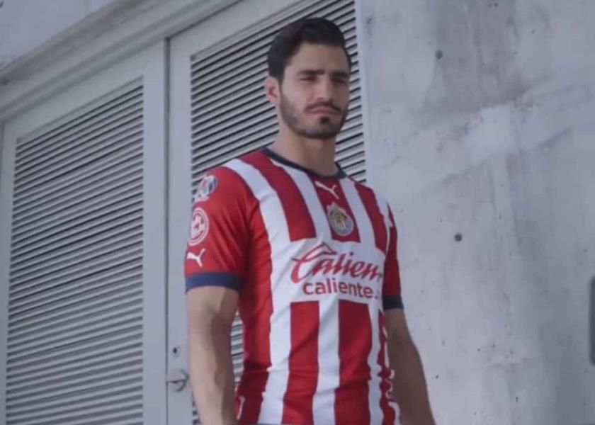 Imagen: Captura de pantalla