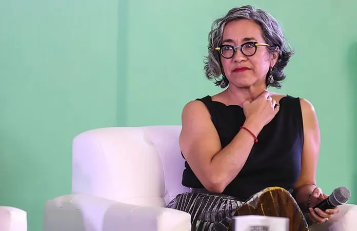 Escritores latinoamericanos en la mira del Nobel de Literatura 2025