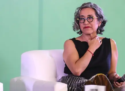 Escritores latinoamericanos en la mira del Nobel de Literatura 2025