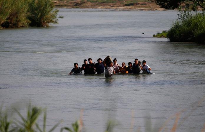 Foto: AP