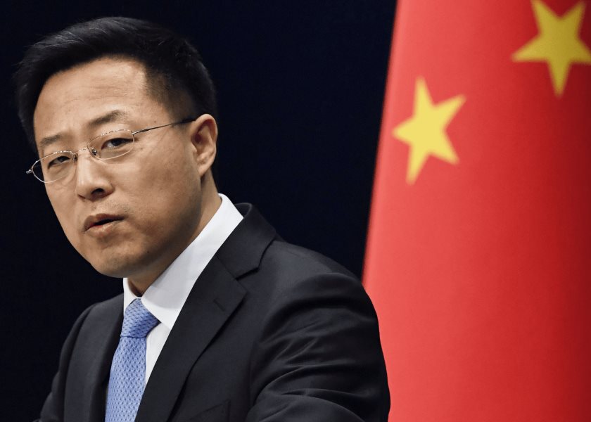 Foto: Embajada de la República de China en el Reino de Camboya