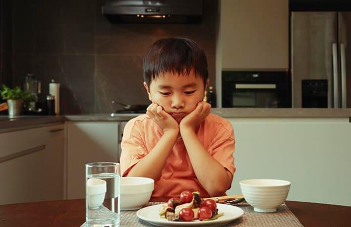 «Boy Sprouted», el primer cortometraje japonés escrito por una IA
