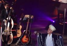 Café Tacvba anuncia una gira por Estados Unidos