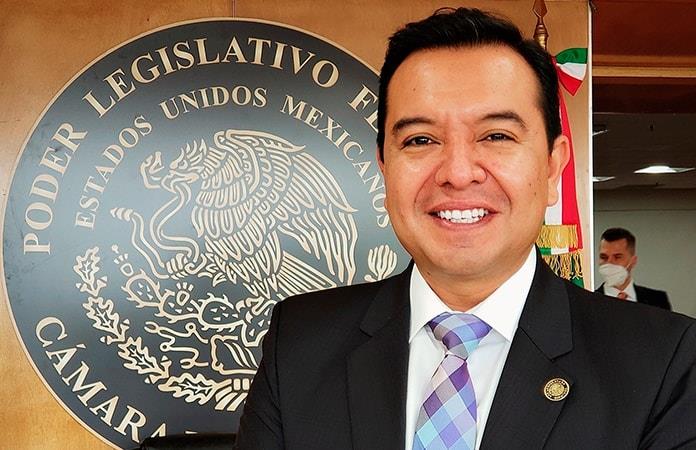 Foto: Héctor Saúl Téllez