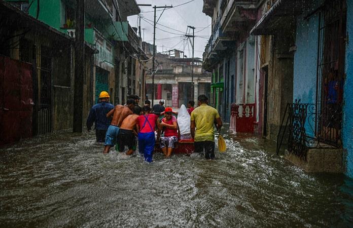 Foto: AP