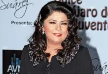 Las mejores telenovelas de Victoria Ruffo para maratonear