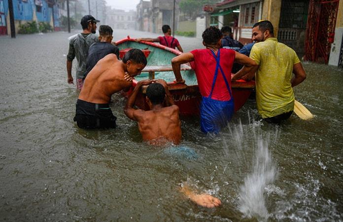 Foto: AP