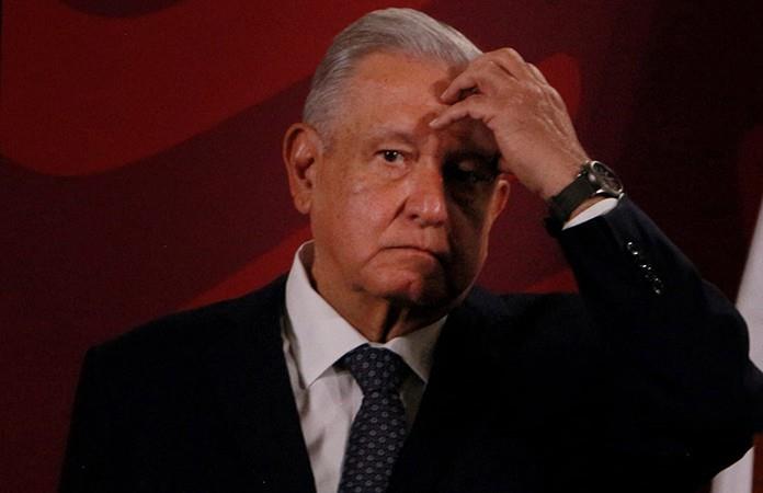 Foto: El Universal