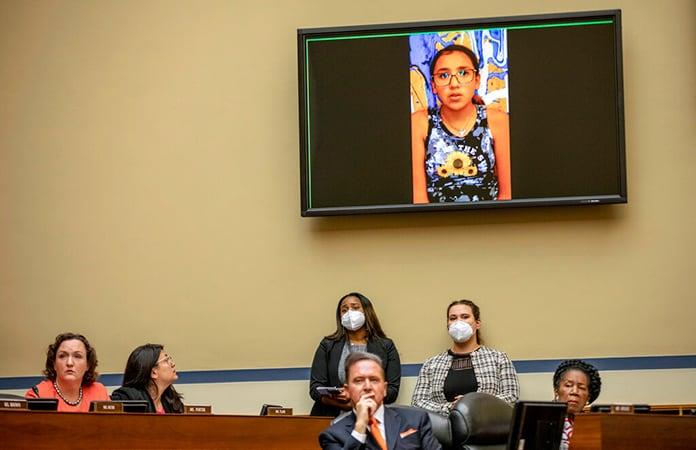 Foto: AP