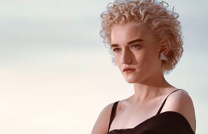 Foto: Julia Garner