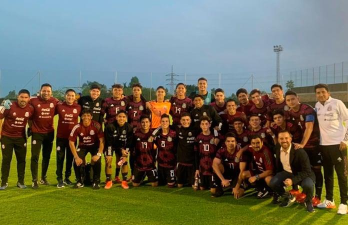 Foto de archivo (Raúl Chabrand)