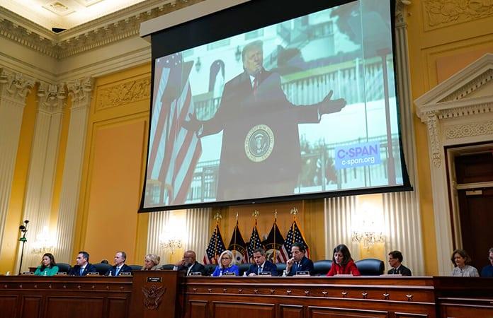 Foto: AP