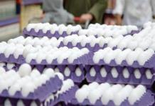 Canasta Básica: Huevo, leche y jamón son más caros que hace un año