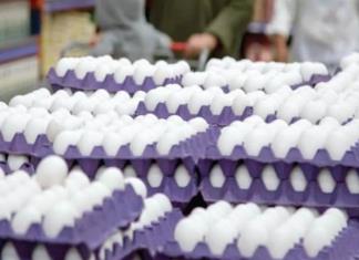 Canasta Básica: Huevo, leche y jamón son más caros que hace un año