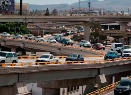 En siete municipios, consulta para el Programa Metropolitano