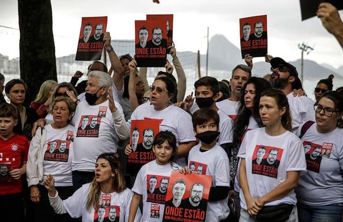 Foto: EFE