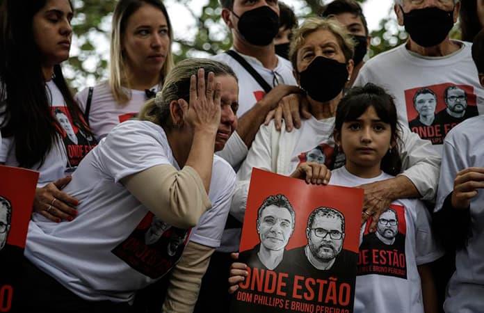 Foto: EFE