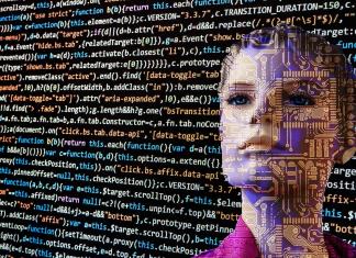 La inteligencia artificial centra la segunda Cumbre Mundial de Comisiones del Futuro