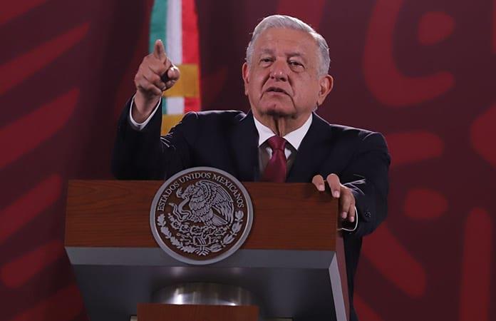 Foto: El Universal