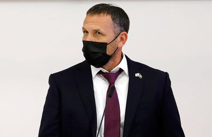 Foto: AP