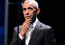 Barack Obama descifrará el mundo del trabajo en la serie documental Working
