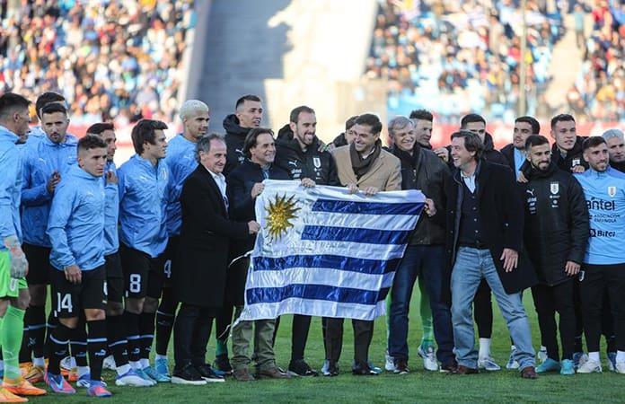 Foto: EFE