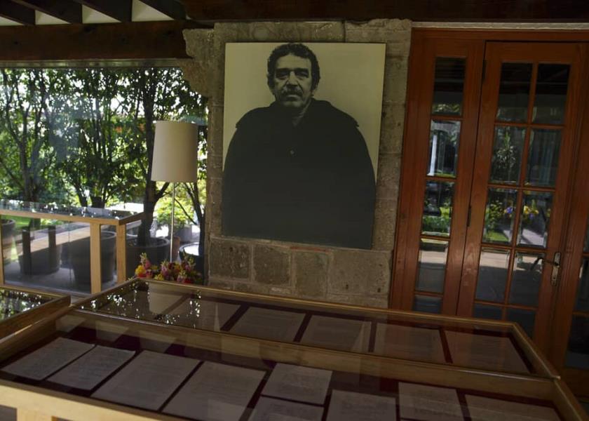 Foto: AP