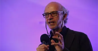Lanzar&aacute;n versi&oacute;n extendida de la serie de Juan Rulfo